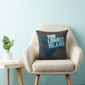 くま クッション (椅子)