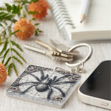 くもの巣ウィーバー