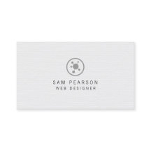 くもの巣デザイナーネットワークポイントアイコンインターネット