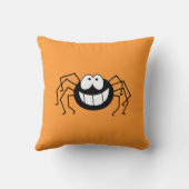 くも! クッション (裏面)