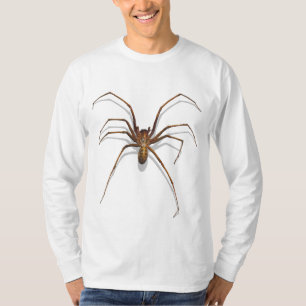 くも Tシャツ