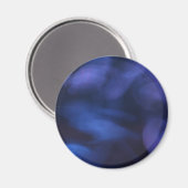 くらげ マグネット (正面/裏面)