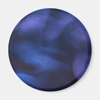 くらげ マグネット