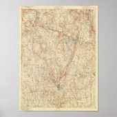 くりばりシート9 ポスター (正面)