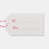 くるみエレガント割りギフトラベル ギフトタグ (裏面横)