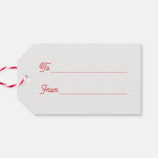 くるみエレガント割りギフトラベル ギフトタグ (裏面横)