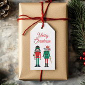 くるみエレガント割りギフトラベル ギフトタグ