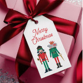 くるみエレガント割りギフトラベル ギフトタグ