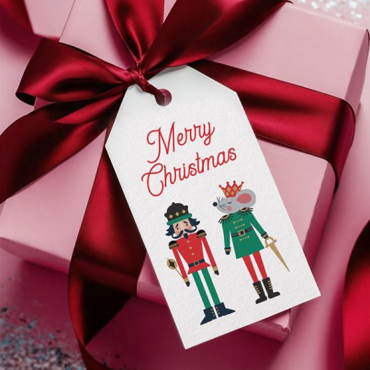 くるみエレガント割りギフトラベル ギフトタグ