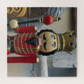 くるみカラフル割りガード ジグソーパズル (横)