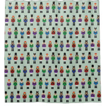 くるみカラフル割り