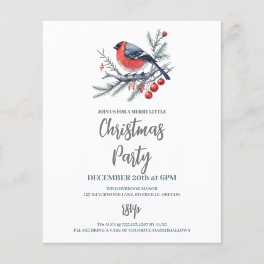 くるみクラッカーコージー自然リースクリスマスパーティー (正面)