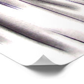 くるみクラッカーバレエのDrosselmeyer ポスター (角)