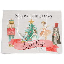 くるみパーソナライズされた割りテーマ抱き枕