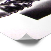 くるみロシアの割りバレエ ポスター (角)