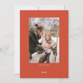 くるみ伝統的割り シーズンカード (裏面)