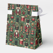 くるみ伝統的割り フェイバーボックス (裏面サイド)