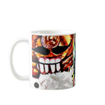 くるみ割りのスマイル