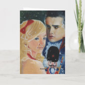 くるみ割りカード シーズンカード (裏面)