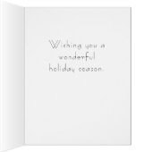 くるみ割りクリスマスホリデー (内側(右))