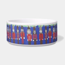 くるみ割りクリスマス