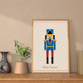 くるみ割りクリスマス ポスター