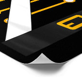 くるみ割りコスチューム制服マッチング玩具兵士ハ ポスター (角)