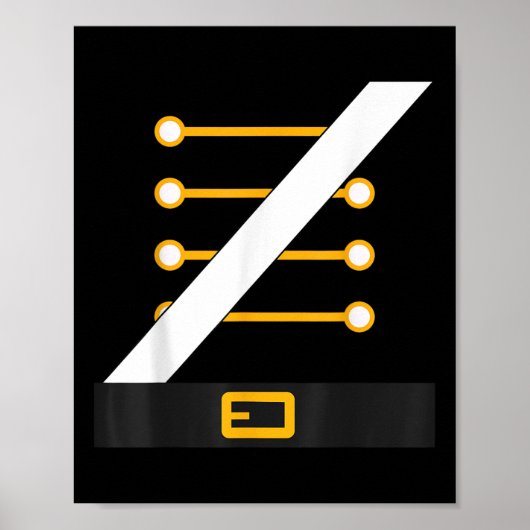 くるみ割りコスチューム制服マッチング玩具兵士ハ ポスター (正面)