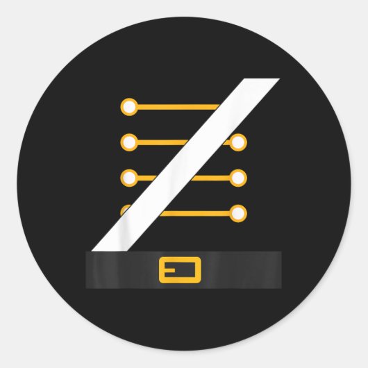 くるみ割りコスチューム制服マッチング玩具兵士ハ ラウンドシール (正面)