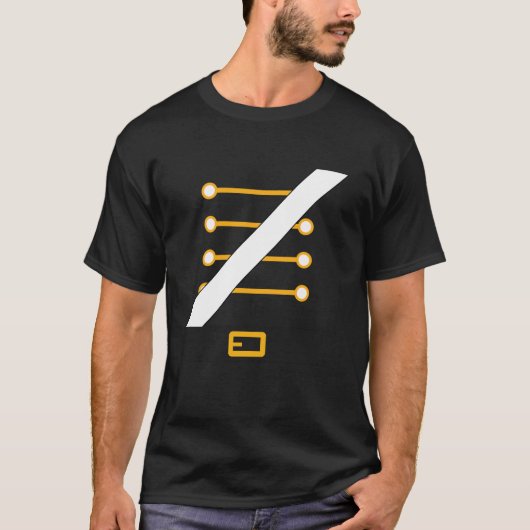 くるみ割りコスチューム制服マッチング玩具兵士ハ Tシャツ (正面)