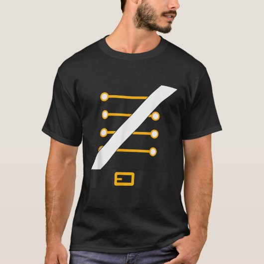 くるみ割りコスチューム制服マッチング玩具兵士ハ Tシャツ (正面)