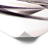 くるみ割りバレエの天使 ポスター (角)