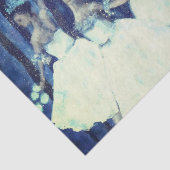 くるみ割りバレエ 薄葉紙 (詳細)