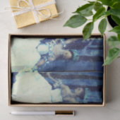 くるみ割りバレエ 薄葉紙 (ギフト)