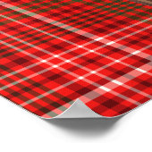 くるみ割りポスター ポスター (角)