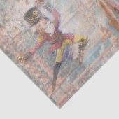 くるみ割りヴィンテージ 薄葉紙 (詳細)