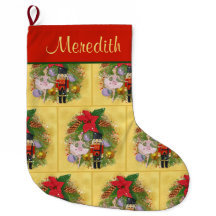 くるみ割り兵士シュガープラム妖精クリスマスクリスマス