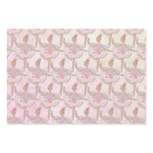 くるみ割り兵士シュガープラム妖精クリスマス