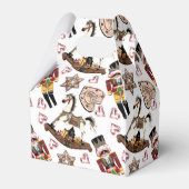 くるみ割り器 フェイバーボックス (裏面サイド)