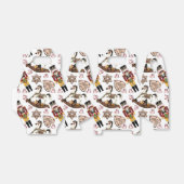 くるみ割り器 フェイバーボックス (折り畳みなし)