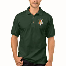 くるみ割り玩具兵士10人とくるみ割りキング