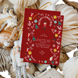 くるみ割り魔法 シーズンカード