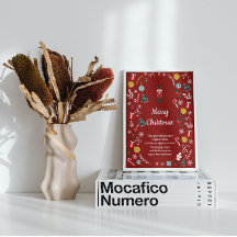 くるみ割り魔法