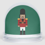 くるみ割り (正面)