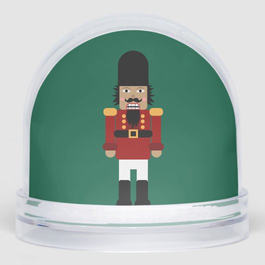 くるみ割り (正面)