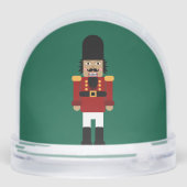 くるみ割り (裏面)