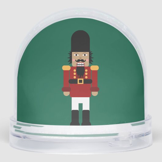 くるみ割り (裏面)