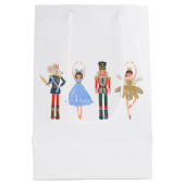 くるみ割り1WH1 ミディアムペーパーバッグ (裏面)