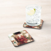 くるみ割り コースター (右側)