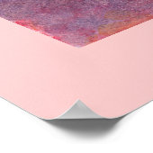 くるみ割り（シュガー・プラム・フェアリー）ポスター ポスター (角)